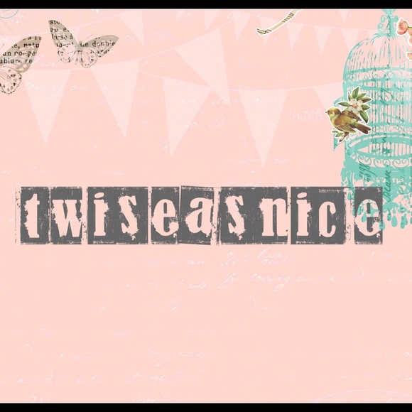 Meet your Posher, Sharon - Picture 1 of 1